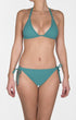 Shan Classique low rise bikini bottom